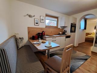 Apartment Daniela-7 by Interhome - Niederau - 3