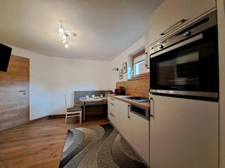 Apartment Daniela-7 by Interhome - 4