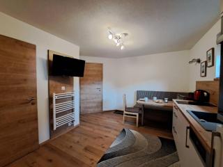 Apartment Daniela-7 by Interhome - Niederau - 1