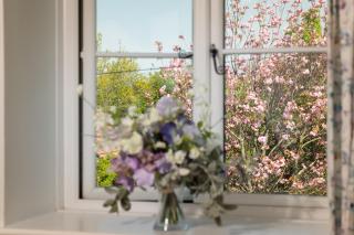 Tranquil 2 bed cottage Sidmouth, rural escape - Salcombe Regis - 3