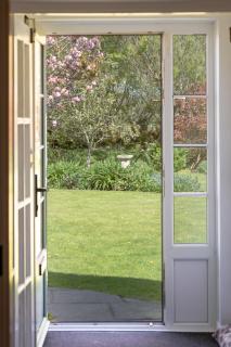Tranquil 2 bed cottage Sidmouth, rural escape - Salcombe Regis - 2