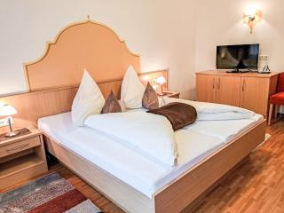 Apartment Rosa-8 by Interhome - Mayrhofen - 7