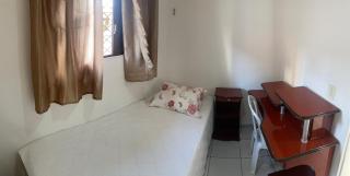 Kit net 9 mobiliado - 4