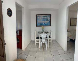 Kit net 9 mobiliado - 3