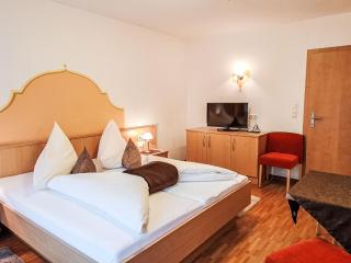 Apartment Rosa-8 by Interhome - Mayrhofen - 3
