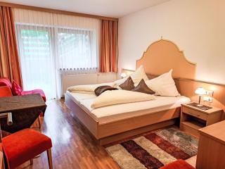 Apartment Rosa-8 by Interhome - Mayrhofen - 2