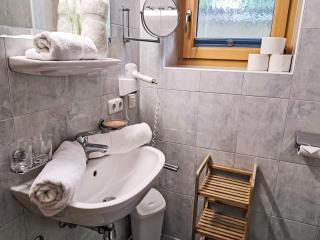 Apartment Rosa-8 by Interhome - Mayrhofen - 1