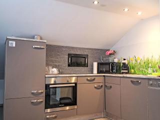 Apartment Siebter Himmel by Interhome - 9