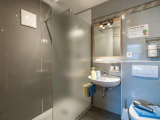 Apartment Daniela-5 by Interhome - Niederau - 1