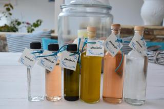 ThalaSEA - village Antiparos - 2