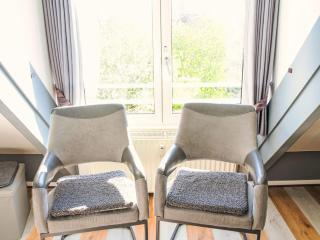 Apartment Tossens-10 by Interhome - Stick - 5