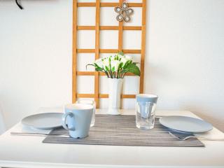 Apartment Tossens-10 by Interhome - Stick - 1