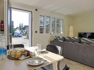 Apartment Huus Chloster- Apt Niesen by Interhome - Krattigen - 8