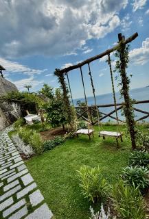 Villa Anna - 3
