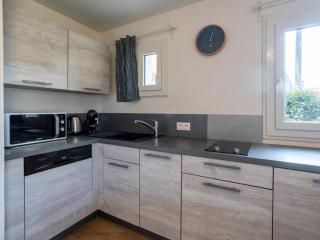 Apartment Thalassa by Interhome - 3