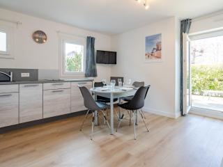 Apartment Thalassa by Interhome - Houlgate - 4