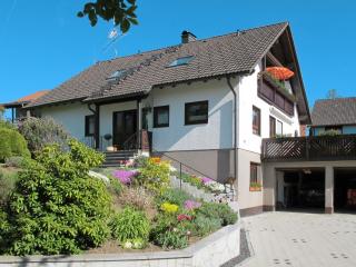 Apartment Wartbuck by Interhome - Brenden - 0