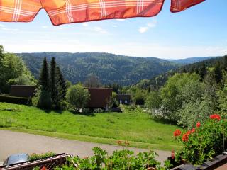 Apartment Wartbuck by Interhome - Brenden - 3