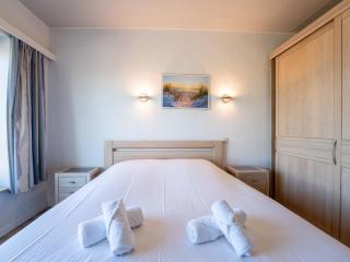 Apartment Verona by Interhome - Middelkerke - 6