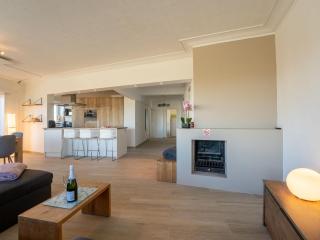 Apartment Verona by Interhome - Middelkerke - 5