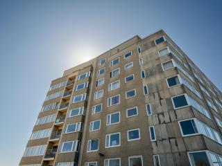 Apartment Verona by Interhome - Middelkerke - 4