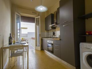 Apartment Oliver by Interhome - Lucca - 5