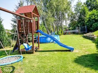 Holiday Home Lipno Garden and Relax by Interhome - 7