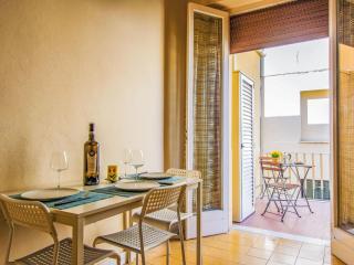 Apartment Oliver by Interhome - Lucca - 4