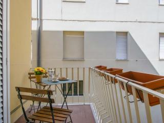 Apartment Oliver by Interhome - Lucca - 2