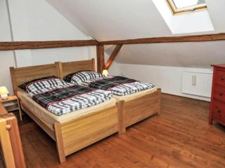 Holiday Home Lipno Garden and Relax by Interhome - 4