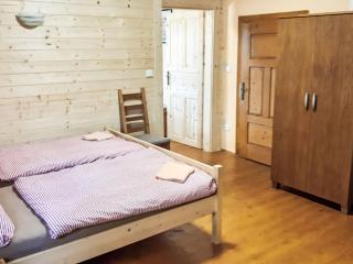 Holiday Home Lipno Garden and Relax by Interhome - 3