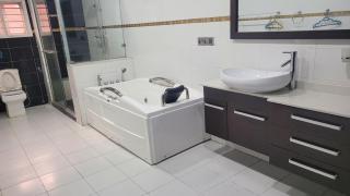 M&M Residence - Abuja - 1