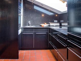 Apartment Adlernest by Interhome - Seefeld in Tirol - 5