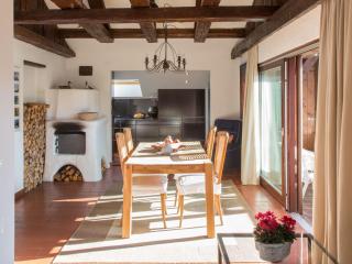 Apartment Adlernest by Interhome - Seefeld in Tirol - 3