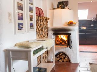 Apartment Adlernest by Interhome - Seefeld in Tirol - 2