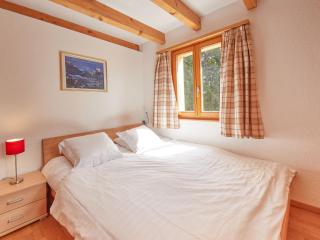 Apartment Pinsons by Interhome - 7