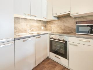 Apartment Pinsons by Interhome - Les Collons - 3