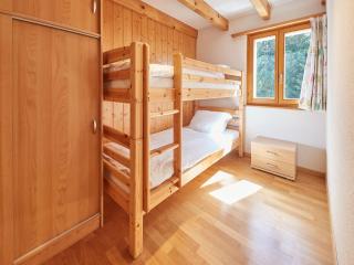 Apartment Pinsons by Interhome - Les Collons - 2