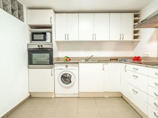 Apartment Clara-7 by Interhome - Cala de Sant Vicenç - 3