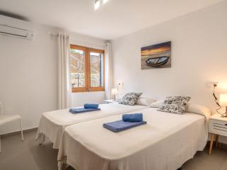 Apartment Clara-7 by Interhome - Cala de Sant Vicenç - 1