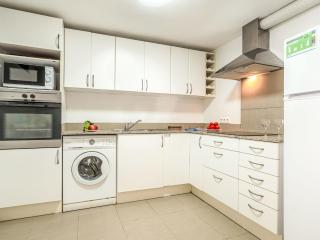 Apartment Clara-7 by Interhome - Cala de Sant Vicenç - 2