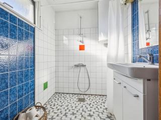 Holiday Home Dorit - 900m from the sea by Interhome - Marielyst - 2