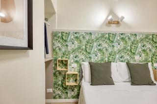 Casa Dritta - Bordighera - 1