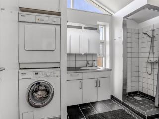 Holiday Home Prohor - 150m from the sea by Interhome - Stege - 6