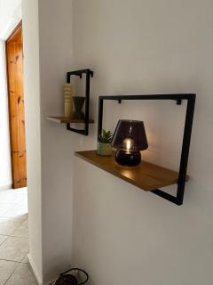 Elena Rooms-Apartments - Asprovalta - 6