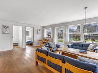Holiday Home Prohor - 150m from the sea by Interhome - Stege - 2