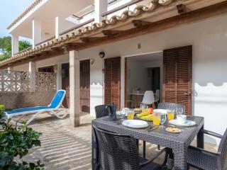Apartment Clara-8 by Interhome - Cala Sant Vicenç - 7
