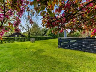Holiday Home Prohor - 150m from the sea by Interhome - Stege - 3