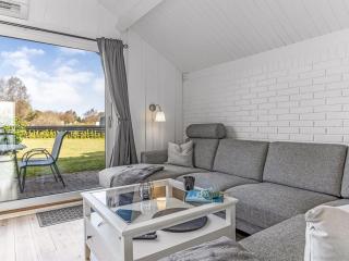 Holiday Home Darina - 150m from the sea by Interhome - Askeby - 4