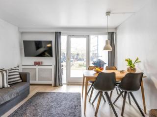 Apartment Epiphania - 130m from the sea by Interhome - Helsingør - 1